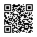 LTC2402IMS-PBF QRCode