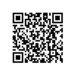 LTC2404CG-TRPBF QRCode