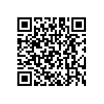 LTC2414IGN-TRPBF QRCode