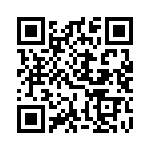 LTC2420IS8-PBF QRCode