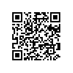 LTC2424CG-TRPBF QRCode