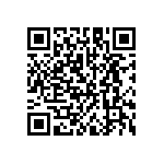 LTC2436-1CGN-TRPBF QRCode