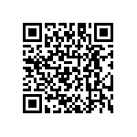 LTC2440CGN-TRPBF QRCode