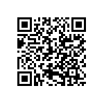 LTC2450CDC-1-TRMPBF QRCode