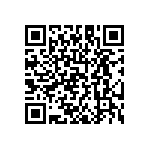 LTC2450IDC-TRPBF QRCode