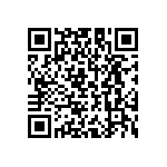 LTC2452CDDB-TRPBF QRCode