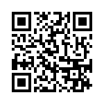 LTC2461IMS-PBF QRCode