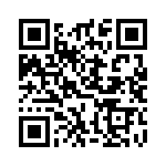 LTC2462CDD-PBF QRCode