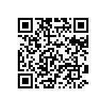 LTC2470CMS-TRPBF QRCode