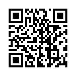 LTC2480IMS-PBF QRCode