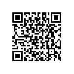 LTC2485CDD-TRPBF QRCode