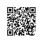 LTC2488IDE-TRPBF QRCode