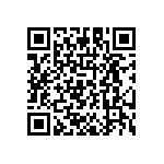 LTC2600CGN-TRPBF QRCode