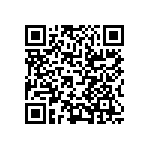 LTC2602IMS8-PBF QRCode