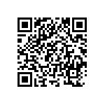 LTC2602IMS8-TRPBF QRCode