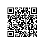 LTC2604IGN-1-PBF QRCode