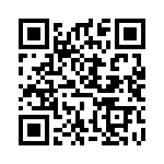 LTC2605CGN-PBF QRCode