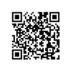 LTC2606IDD-TRPBF QRCode