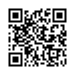 LTC2609IGN-PBF QRCode