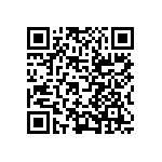 LTC2612IMS8-PBF QRCode