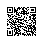 LTC2614IGN-TRPBF QRCode