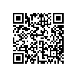 LTC2619IGN-1-TRPBF QRCode