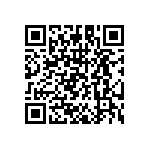 LTC2619IGN-TRPBF QRCode