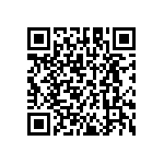 LTC2624CGN-1-TRPBF QRCode