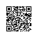 LTC2625IGN-1-PBF QRCode