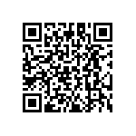 LTC2627CDE-1-PBF QRCode