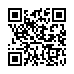 LTC2627CDE-PBF QRCode