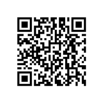 LTC2630AISC6-LM12-TRPBF QRCode