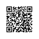 LTC2630CSC6-HZ12-TRPBF QRCode