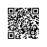 LTC2630CSC6-LM8 QRCode