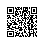 LTC2630CSC6-LZ12-TRMPBF QRCode