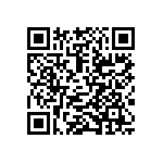 LTC2630HSC6-LM12-TRPBF QRCode