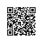 LTC2630HSC6-LM8 QRCode