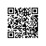 LTC2630HSC6-LZ10-TRPBF QRCode