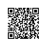 LTC2631ACTS8-HM12-TRPBF QRCode