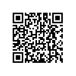 LTC2631AHTS8-HZ12-TRPBF QRCode