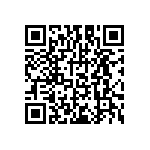 LTC2631AHTS8-LM12-TRMPBF QRCode