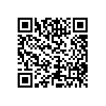 LTC2631AITS8-HZ12-TRMPBF QRCode