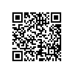 LTC2631AITS8-HZ12-TRPBF QRCode