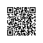 LTC2631CTS8-LM10-TRMPBF QRCode