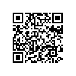 LTC2631CTS8-LZ10-TRPBF QRCode