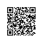 LTC2631HTS8-HZ12-TRMPBF QRCode