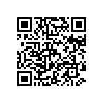 LTC2631HTS8-HZ12-TRPBF QRCode