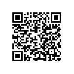 LTC2631ITS8-HM10-TRMPBF QRCode