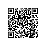 LTC2631ITS8-HM8-TRMPBF QRCode