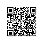 LTC2631ITS8-LM10-TRPBF QRCode